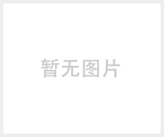 灭火器，北京灭火器，北京干粉灭火器直营